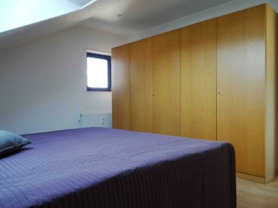 Apartment Ferienwohnung Haida - Features photo 14
