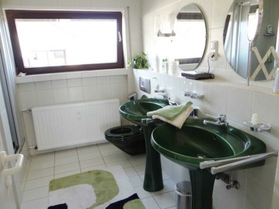 Apartment Ferienwohnung Haida - Features photo 15