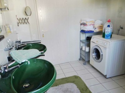 Apartment Ferienwohnung Haida - Features photo 16