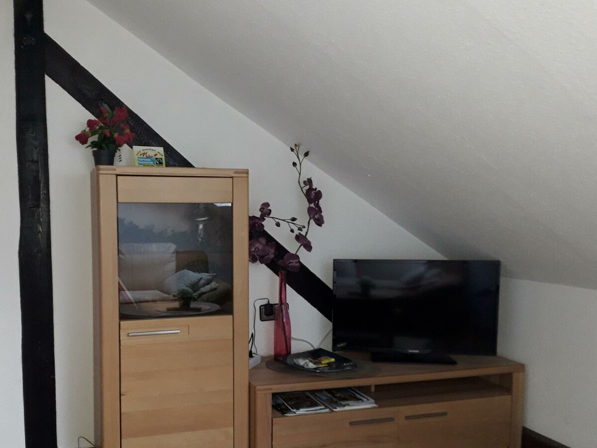 Apartment Gästehaus Natterer-Ferienwohnung 2 - Features photo 5