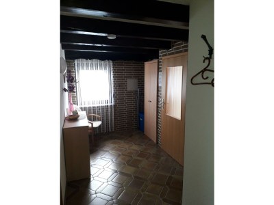 Apartment Gästehaus Natterer-Ferienwohnung 2 - Features photo 6