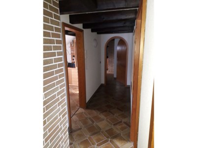 Apartment Gästehaus Natterer-Ferienwohnung 2 - Features photo 7