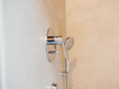 Holiday apartment Kramer Lodge - Outdoor photo 37