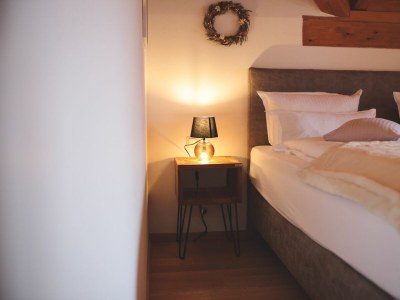 Holiday apartment Kramer Lodge - Outdoor photo 38