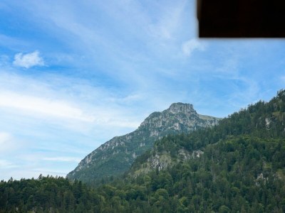 Holiday apartment Kramer Lodge - Outdoor photo 44