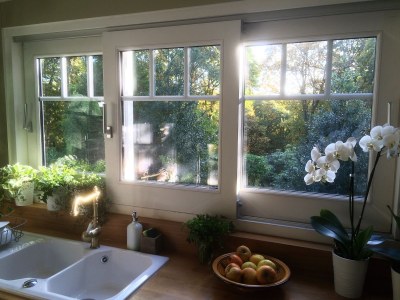 Villa Le Chalet de vasterival - Features photo 16