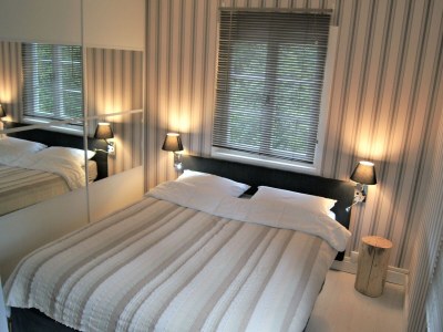 Villa Le Chalet de vasterival - Features photo 17