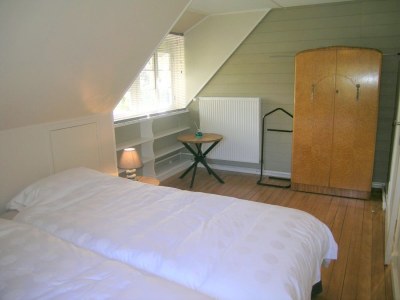 Villa Le Chalet de vasterival - Features photo 19