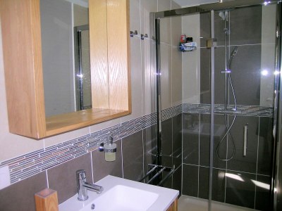 Villa Le Chalet de vasterival - Features photo 20