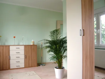 Holiday apartment Pummpälzhof - Features photo 14