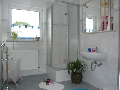 Holiday apartment Pummpälzhof - Features photo 18