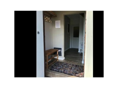 Holiday house Auszeit - Haus am See, Ferienhaus - Features photo 9