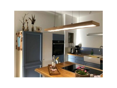 Holiday house Auszeit - Haus am See, Ferienhaus - Features photo 15