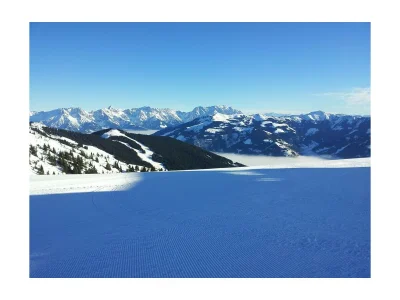 Apartment Ferienhaus, Toilette und Bad/Dusche getrennt, 3 Sc - Outdoor photo 13