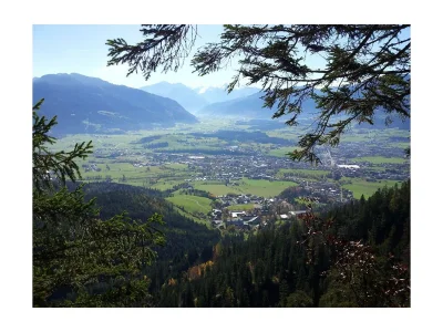 Apartment Ferienhaus, Toilette und Bad/Dusche getrennt, 3 Sc - Outdoor photo 16