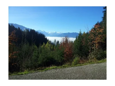 Apartment Ferienhaus, Toilette und Bad/Dusche getrennt, 3 Sc - Outdoor photo 17