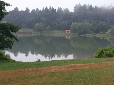 Apartment Appartement/Fewo, Dusche, WC - Outdoor photo 5