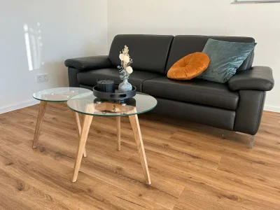 Apartment Appartement/Fewo, Dusche, WC - Features photo 12