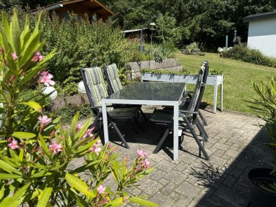 Apartment Appartement/Fewo, Dusche, WC, 2 Schlafräume - Outdoor photo 2