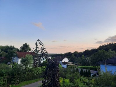 Apartment Appartement/Fewo, Dusche, WC, 2 Schlafräume - Outdoor photo 6