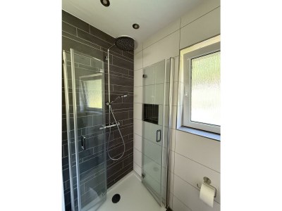 Apartment Appartement/Fewo, Dusche, WC, 2 Schlafräume - Features photo 9