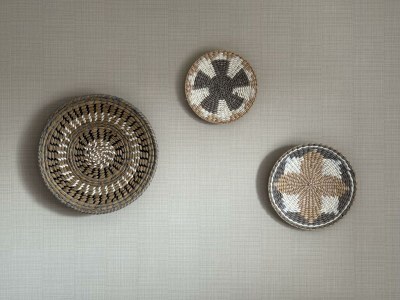 Apartment Appartement/Fewo, Dusche, WC, 2 Schlafräume - Features photo 18