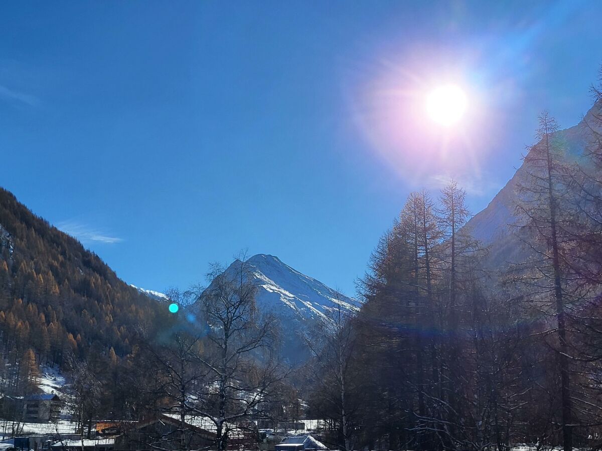 Apartment Wohnung F - Outdoor photo 4