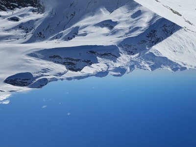 Apartment Wohnung F - Outdoor photo 5