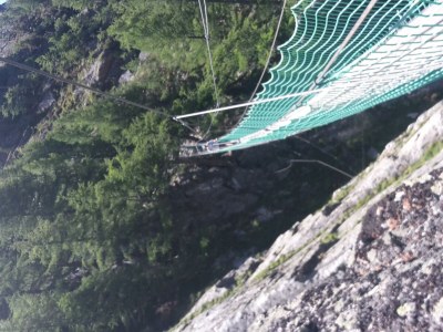 Apartment Wohnung F - Outdoor photo 9