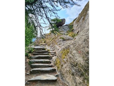 Apartment Wohnung F - Outdoor photo 11