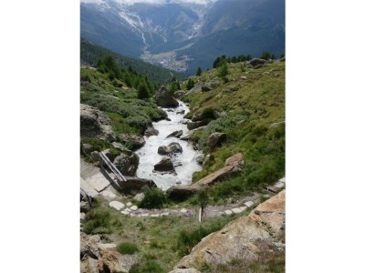 Apartment Wohnung F - Outdoor photo 13