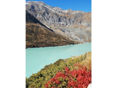 Apartment Wohnung F - Outdoor photo 14