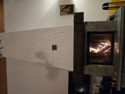 Apartment Wohnung F - Features photo 15