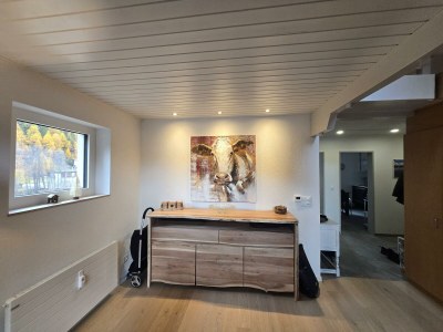 Apartment Wohnung F - Features photo 18