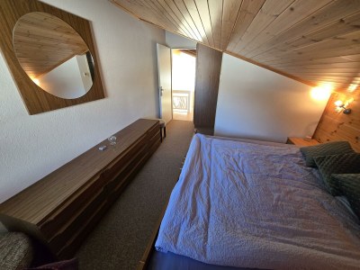 Apartment Wohnung F - Features photo 25