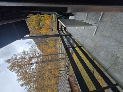 Apartment Wohnung F - Features photo 30