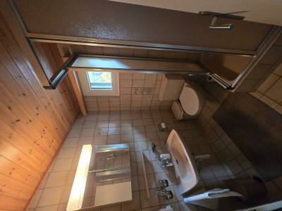 Apartment Wohnung F - Features photo 32