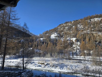 Apartment Wohnung F - Features photo 34