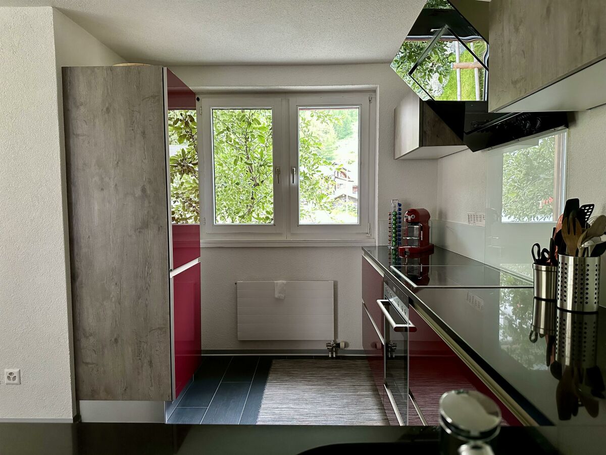 Apartment Apartment Lama - Features photo 4