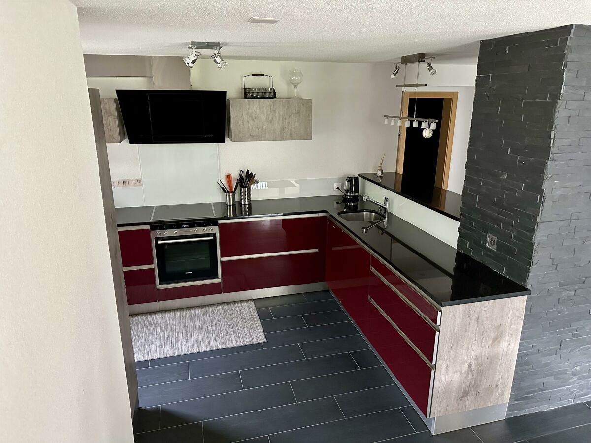 Apartment Apartment Lama - Features photo 5