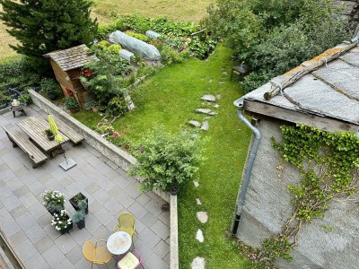 Apartment Apartment Lama - Outdoor photo 3