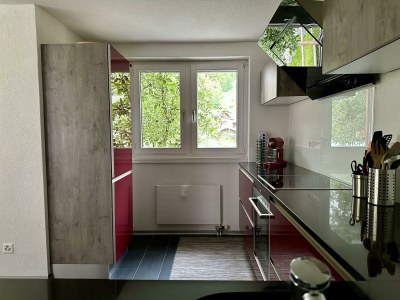 Apartment Apartment Lama - Features photo 4