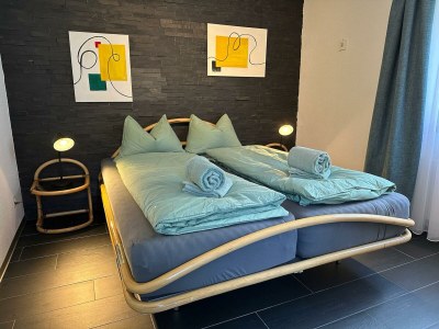 Apartment Apartment Lama - Features photo 8