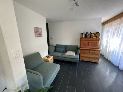 Apartment Apartment Lama - Features photo 9