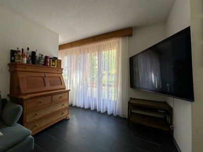 Apartment Apartment Lama - Features photo 10