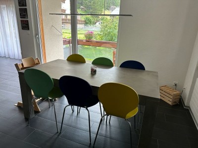 Apartment Apartment Lama - Features photo 11