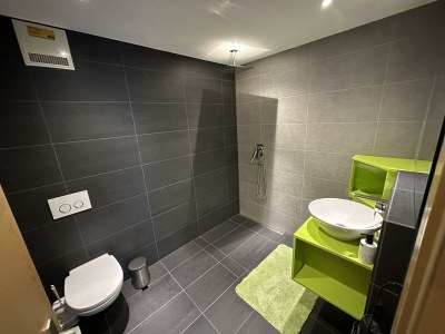 Apartment Apartment Lama - Features photo 13