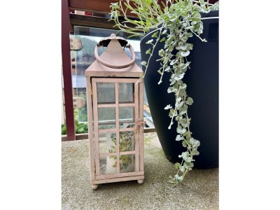 Apartment Apartment Lama - Features photo 14