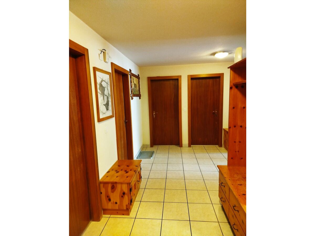 Apartment 7-Bettwohnung - Outdoor photo 4