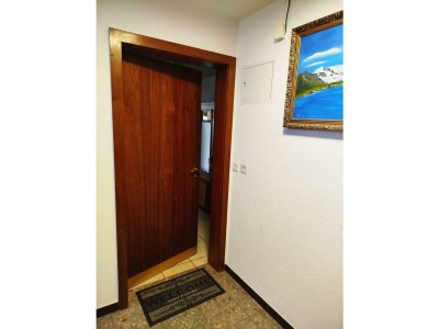 Apartment 7-Bettwohnung - Outdoor photo 2